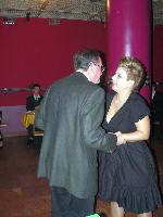 p1050235.jpg