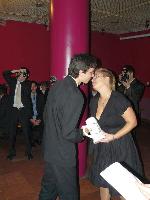 p1050240.jpg