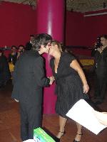 p1050250.jpg