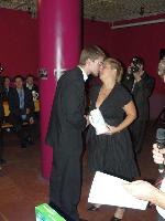 p1050252.jpg