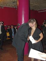 p1050255.jpg