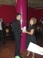 p1050257.jpg