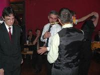 p1050278.jpg