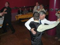 p1050280.jpg