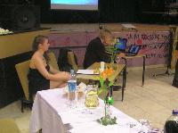 p1010004.jpg