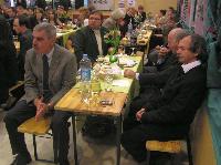p1010007.jpg