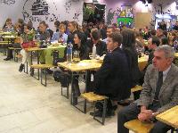 p1010008.jpg