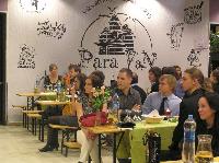 p1010014.jpg