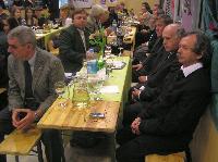 p1010016.jpg