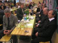 p1010017.jpg