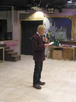 p1010037.jpg
