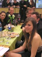 p1010040.jpg