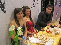 p1010045.jpg