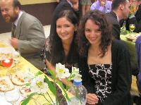 p1010046.jpg