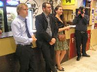 p1010055.jpg