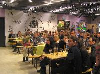 p1010078.jpg