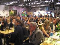 p1010079.jpg