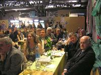 p1010080.jpg