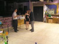 p1010088.jpg