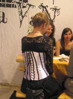 p1010120.jpg