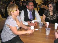 p1010149.jpg