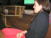 p1010155.jpg