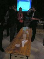 p1010156.jpg