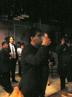 p1010158.jpg