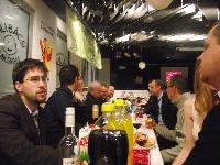 dscf1995.jpg