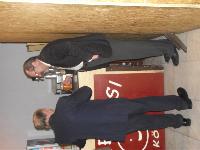 dscf2002.jpg