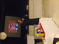 dscf2004.jpg