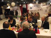 dscf2006.jpg