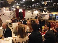 dscf2007.jpg