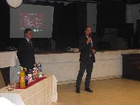 dscf2009.jpg