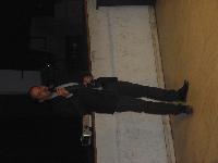 dscf2010.jpg