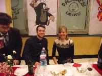 dscf2011.jpg