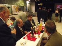 dscf2012.jpg