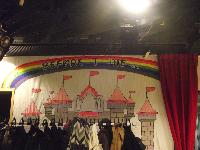 dscf2013.jpg