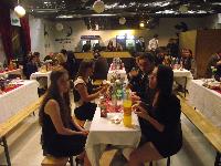 dscf2014.jpg