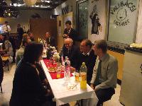dscf2015.jpg