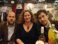 dscf2016.jpg