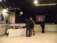 dscf2017.jpg