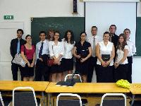 bsc2013_1.jpg