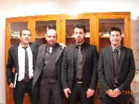 bscangol2010.jpg