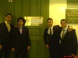 cyprus2008.jpg