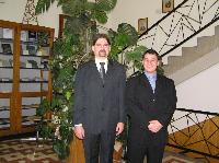 e2000_2010.jpg
