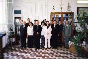 epgeod2007.jpg