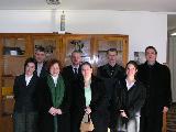 szakm2003.jpg