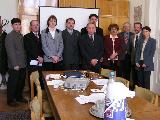 szakm2004.jpg