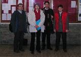 szakm2004_1.jpg